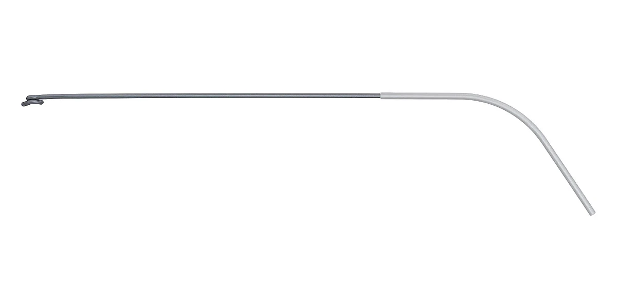 Product image 159
