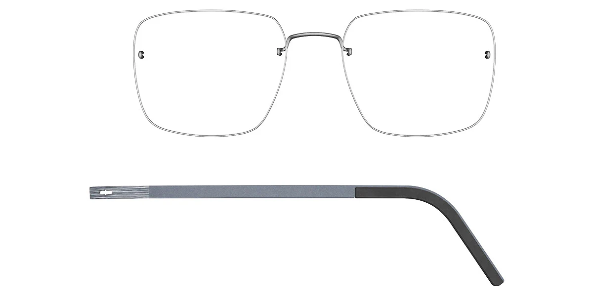 Product image 103