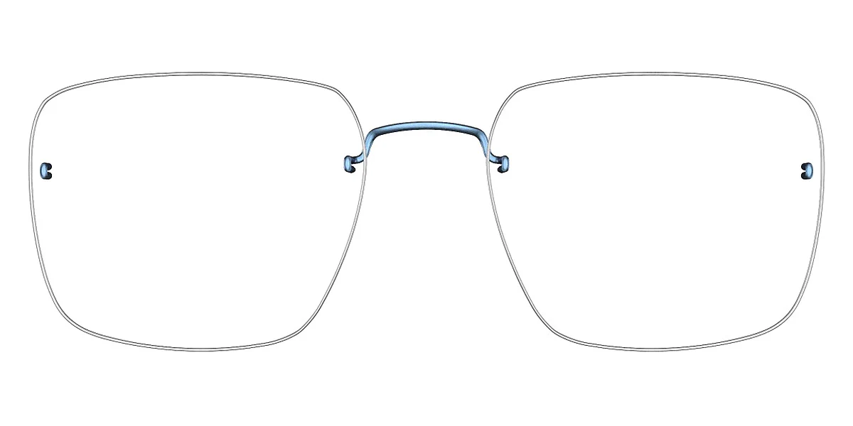 Product image 110