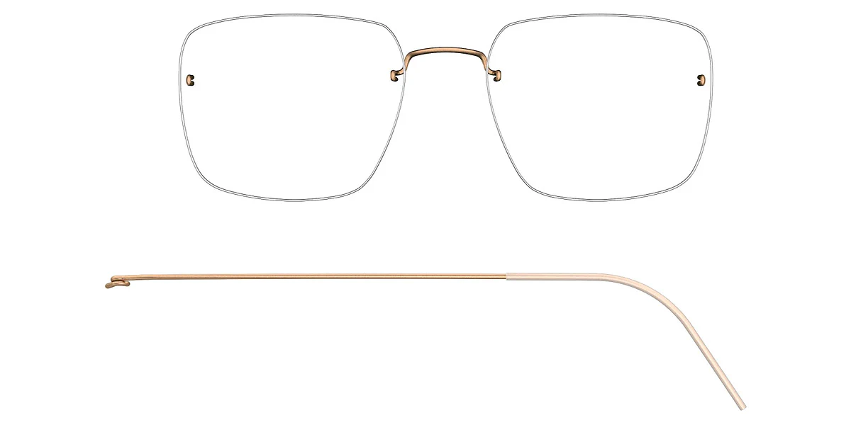 Product image 118