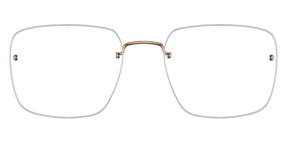 Product image 119