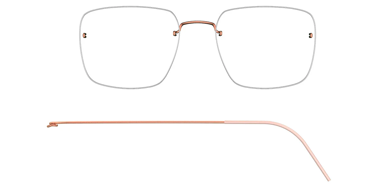 Product image 121