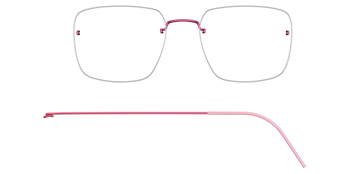Product image 124