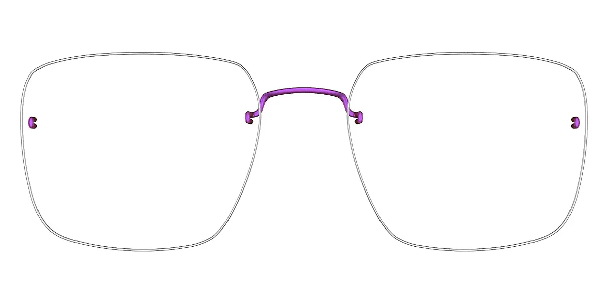 Product image 128