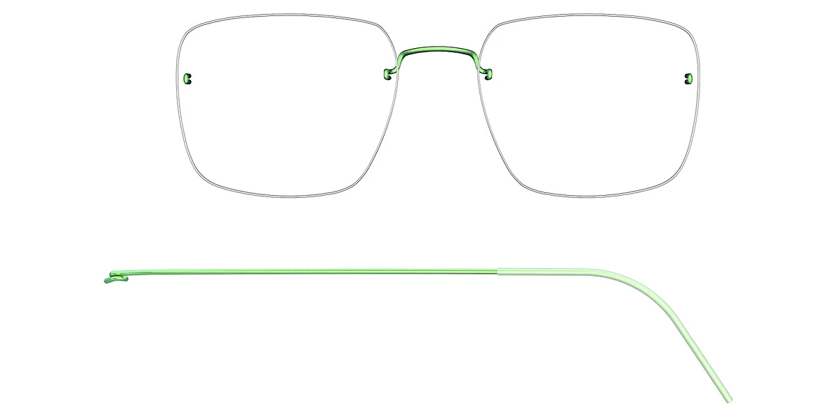 Product image 139