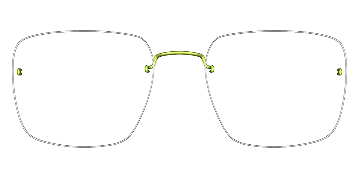 Product image 143