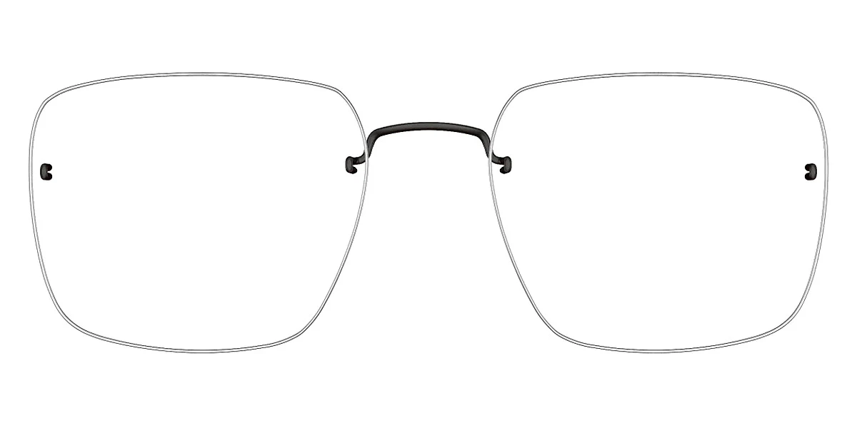Product image 149
