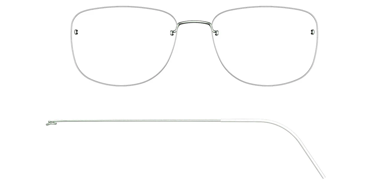 Product image 115