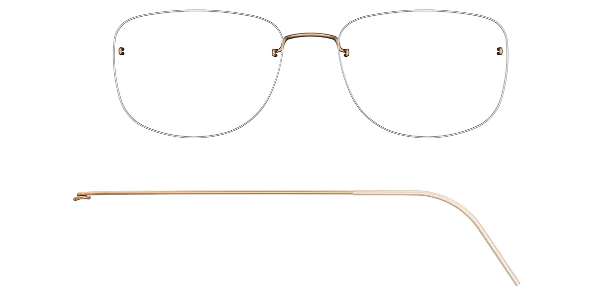 Product image 118