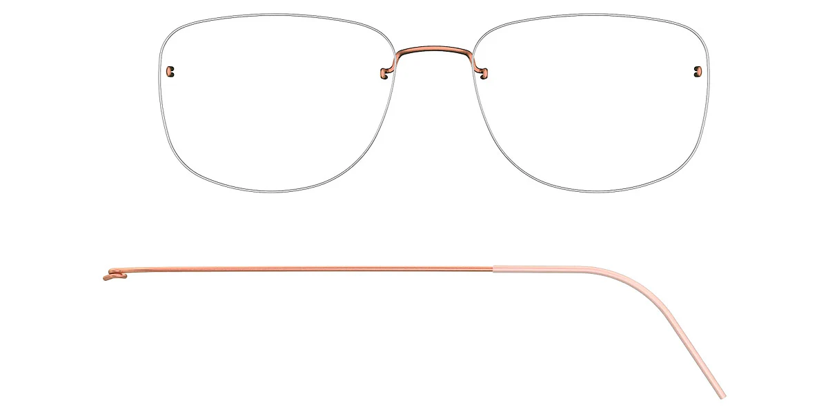 Product image 121