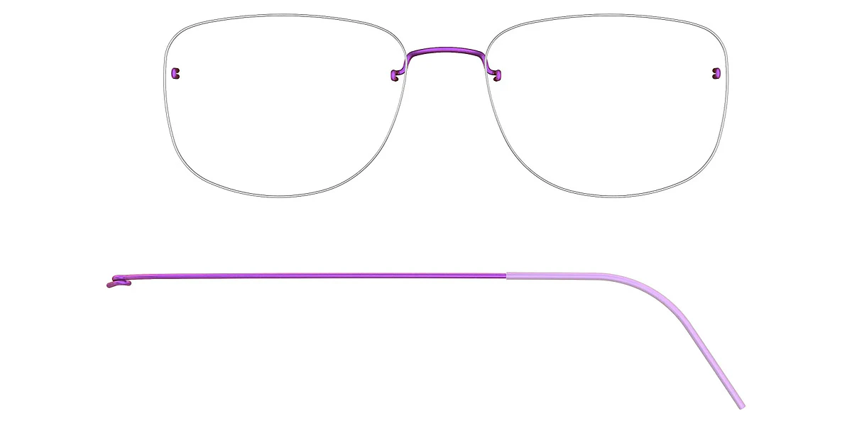 Product image 127