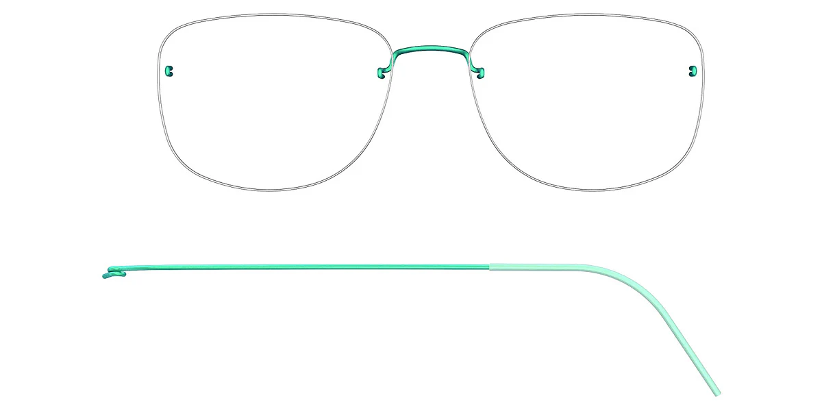 Product image 136