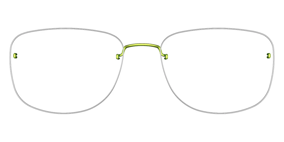Product image 143