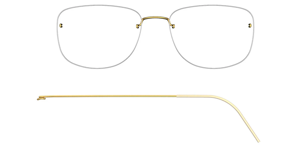 Product image 145