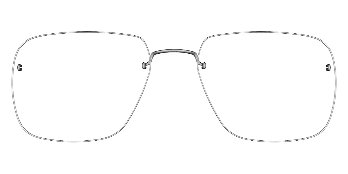 Product image 107
