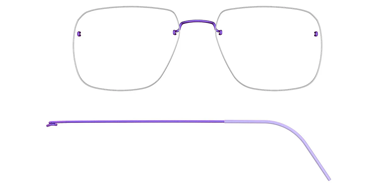 Product image 130