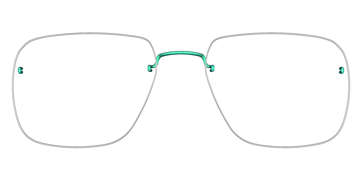 Product image 137