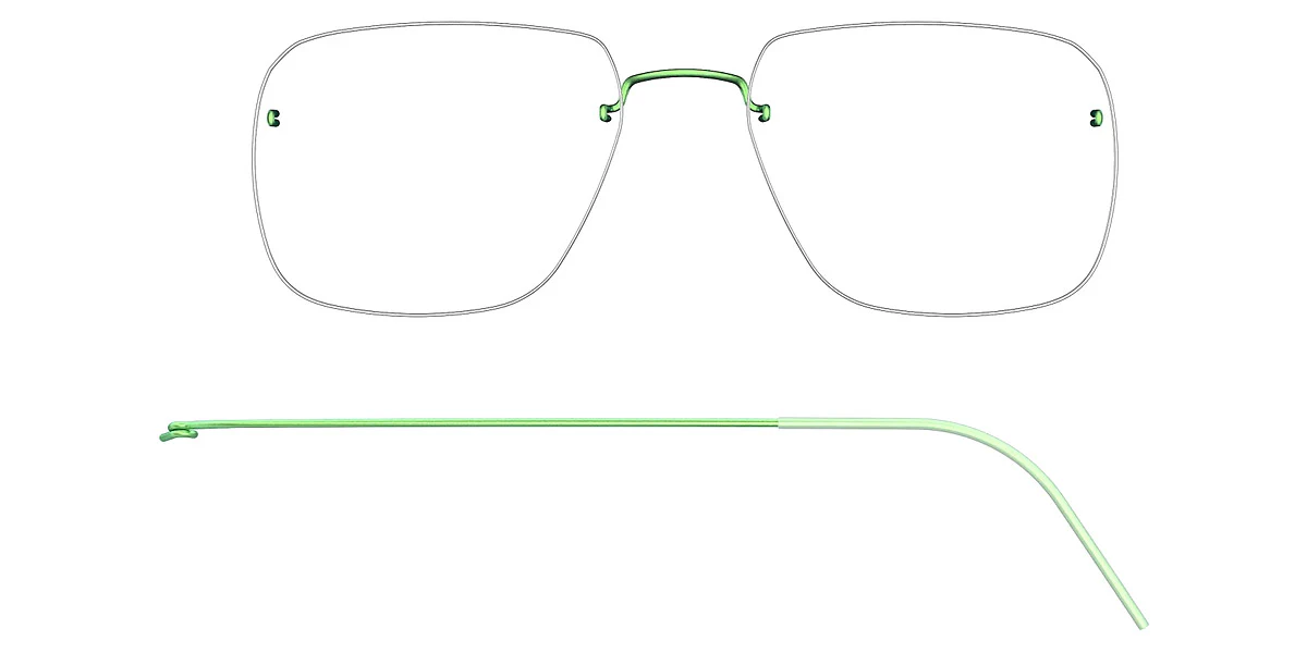 Product image 139