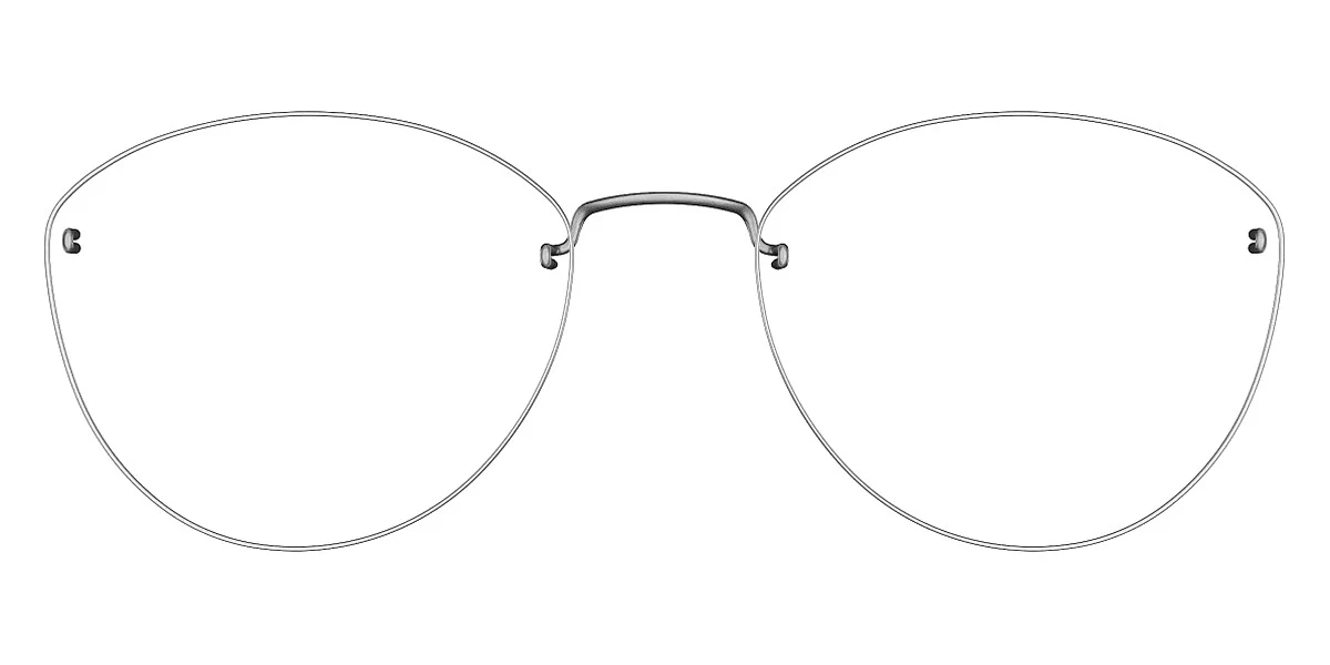Product image 104