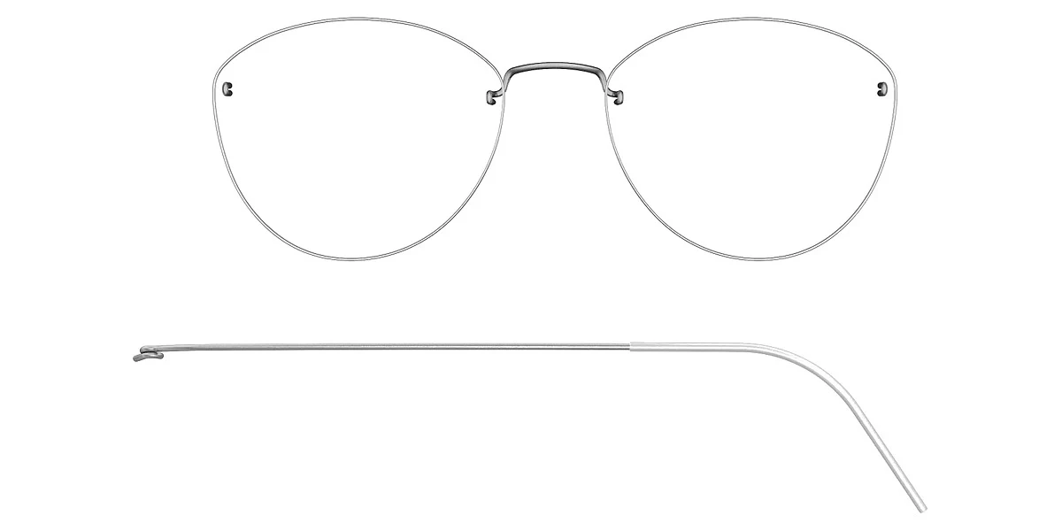 Product image 106