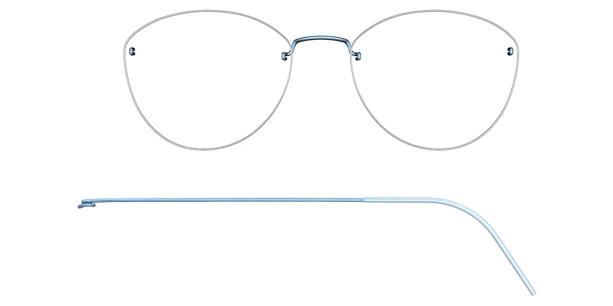 Product image 109