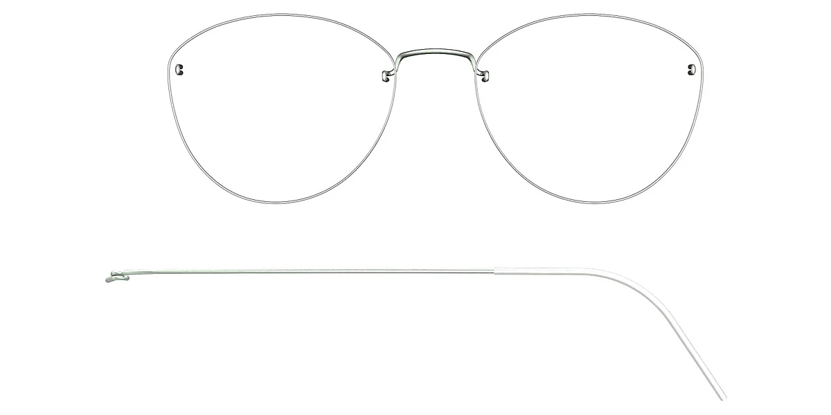 Product image 115