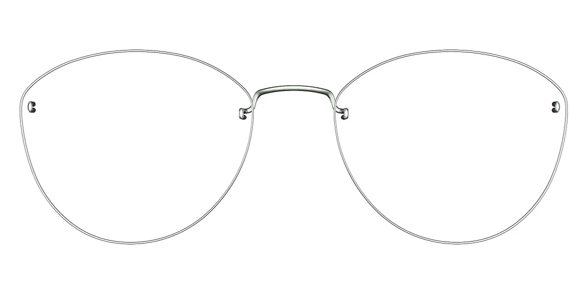 Product image 116
