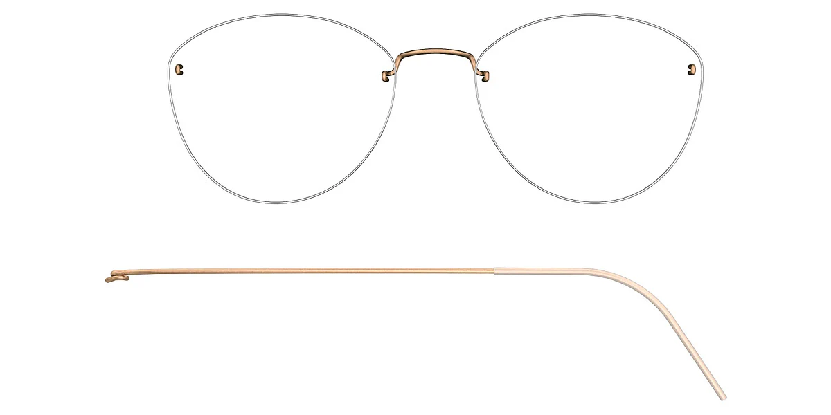 Product image 118