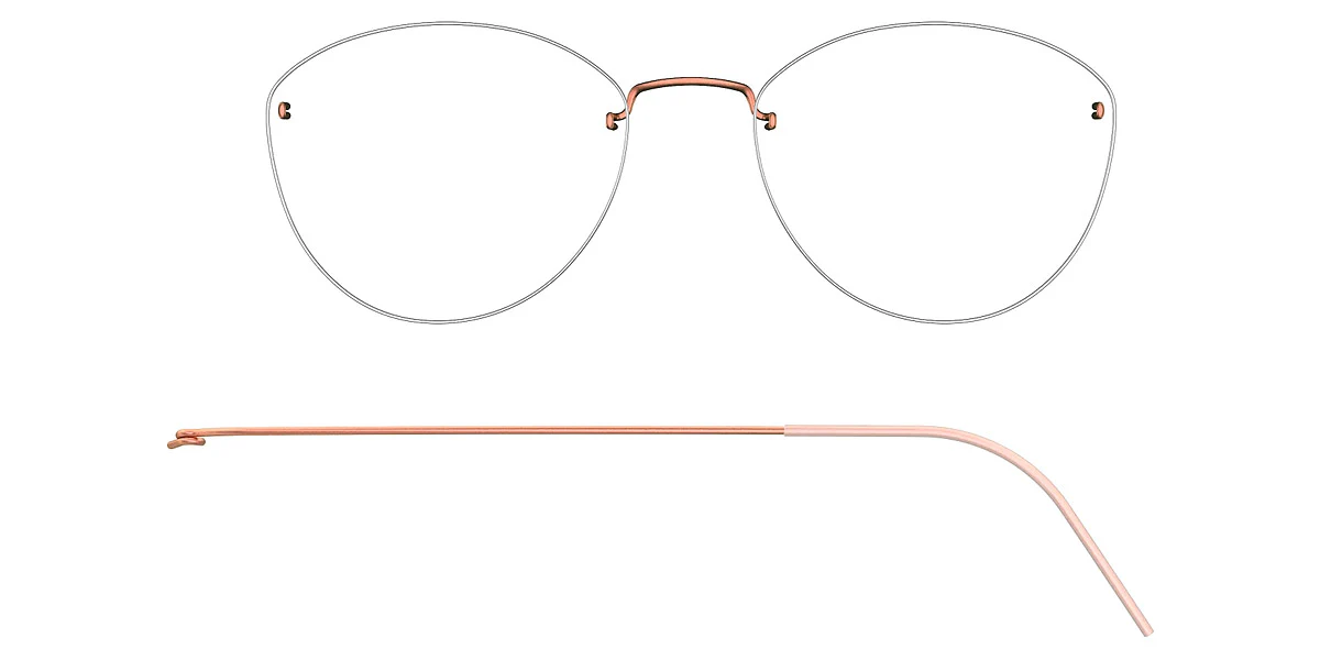 Product image 121