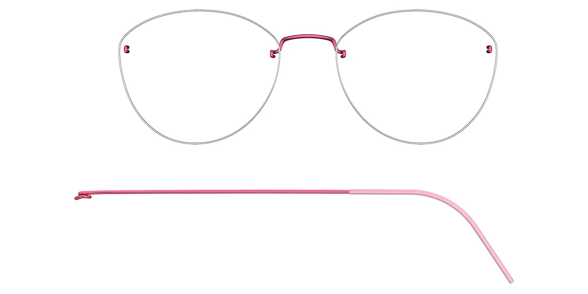 Product image 124