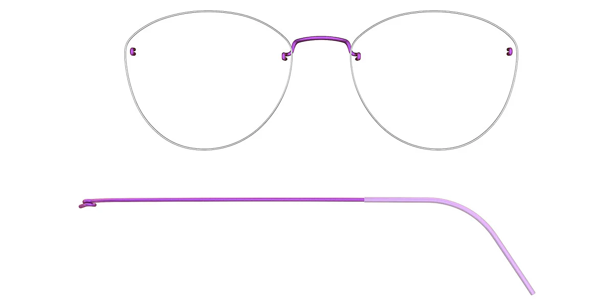 Product image 127