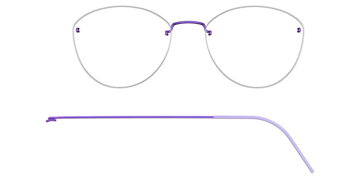 Product image 130