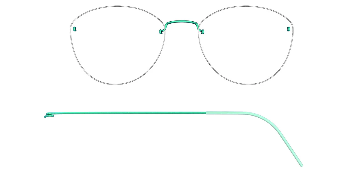 Product image 136