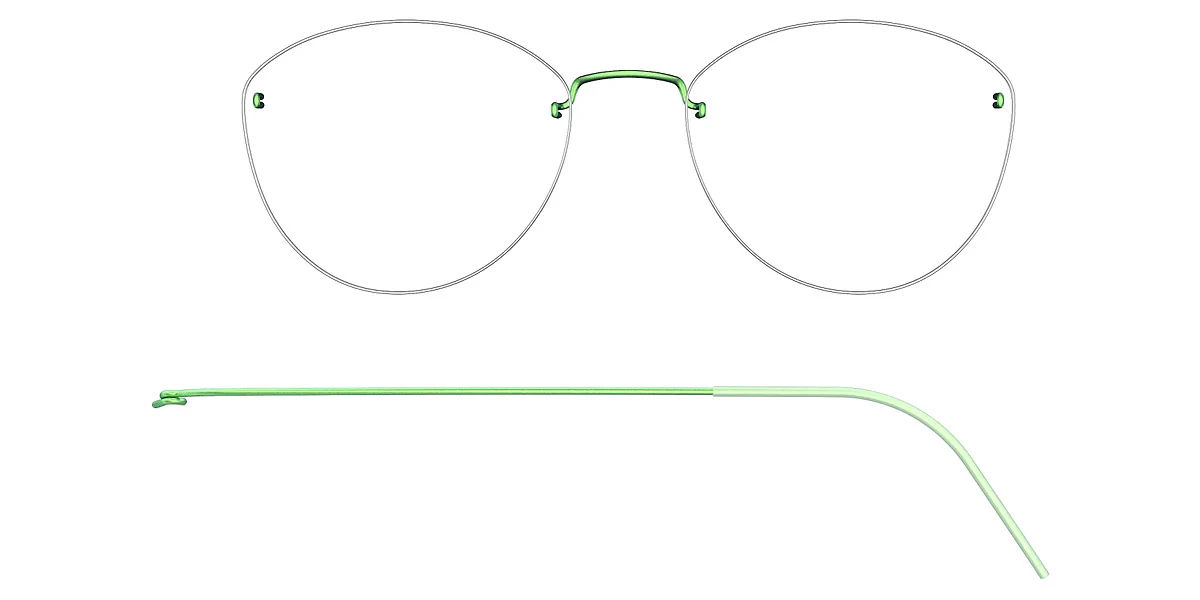 Product image 139
