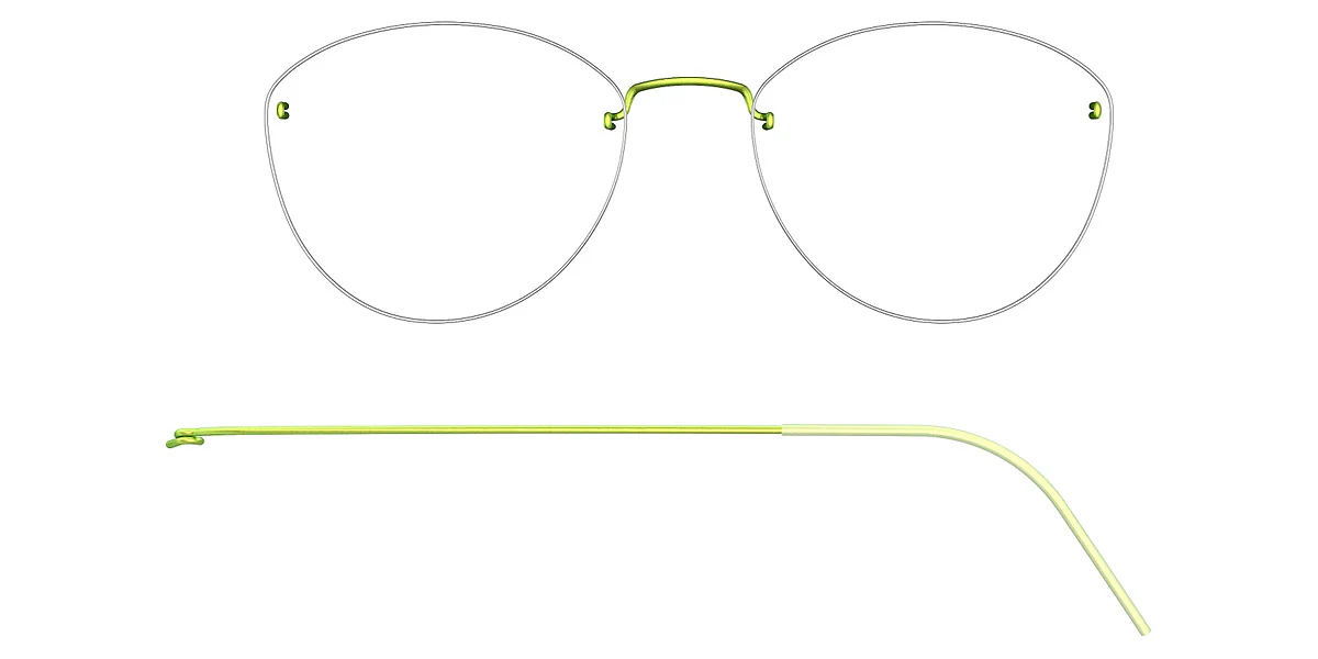 Product image 142