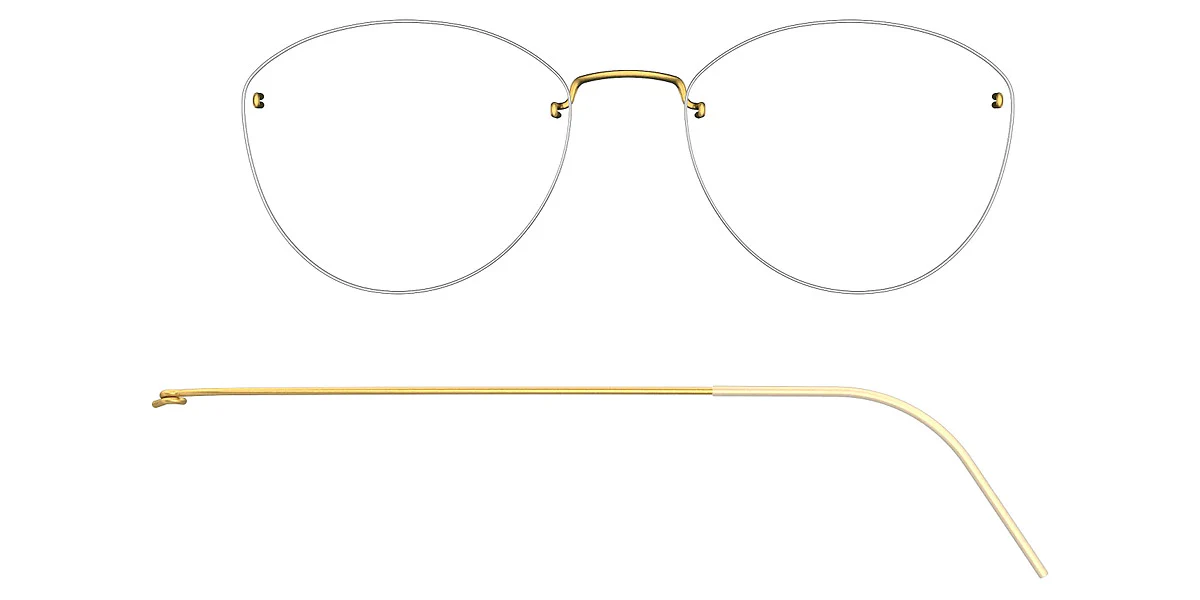 Product image 145