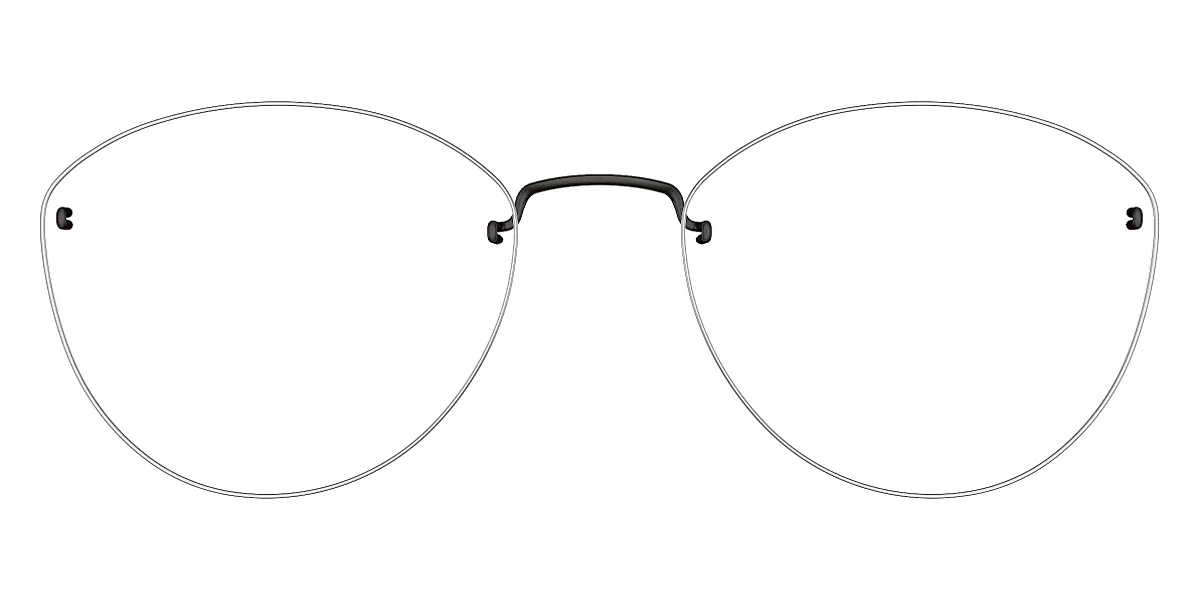 Product image 149