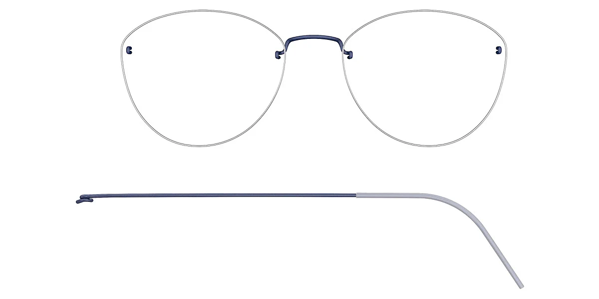 Product image 154