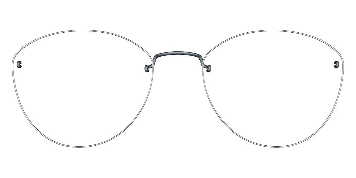 Product image 158