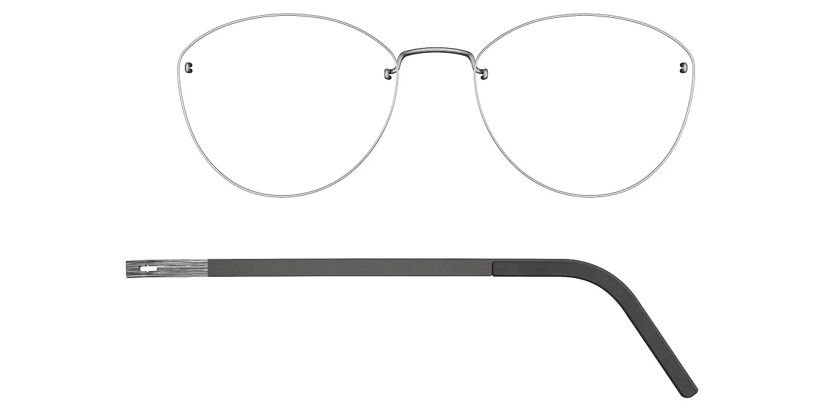 Product image 97