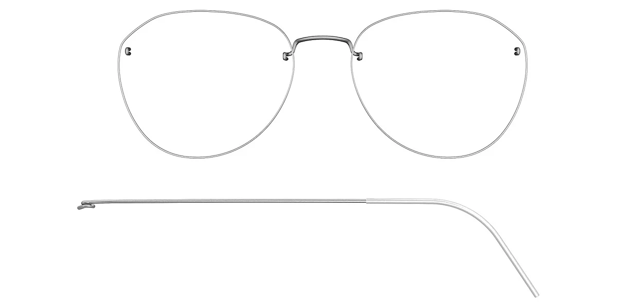 Product image 106