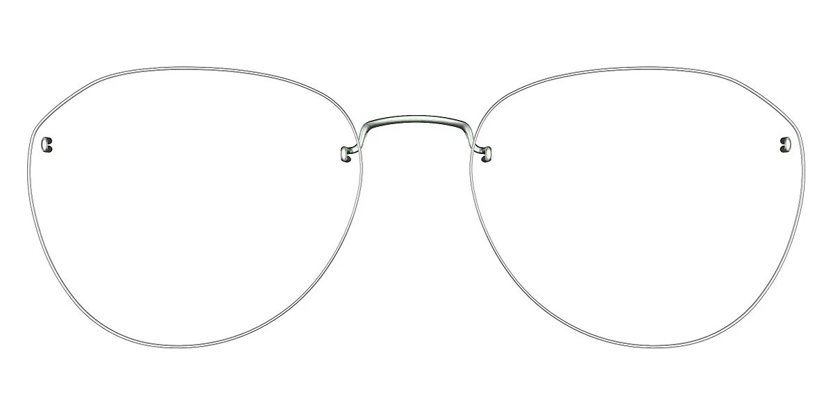 Product image 116