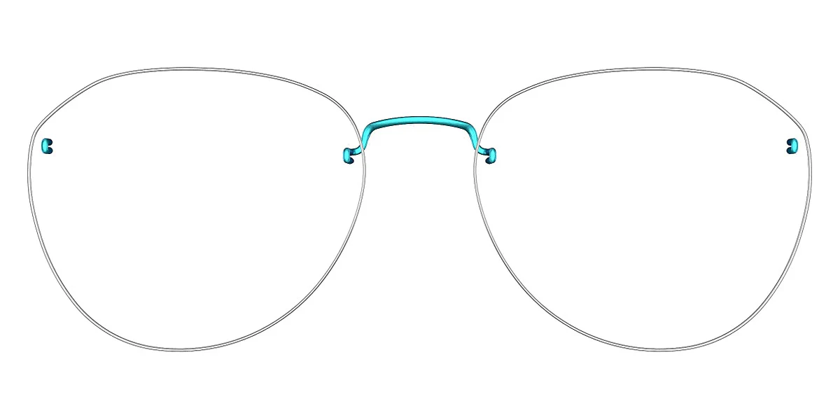Product image 134