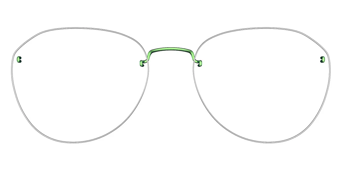 Product image 140