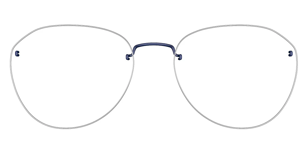 Product image 155