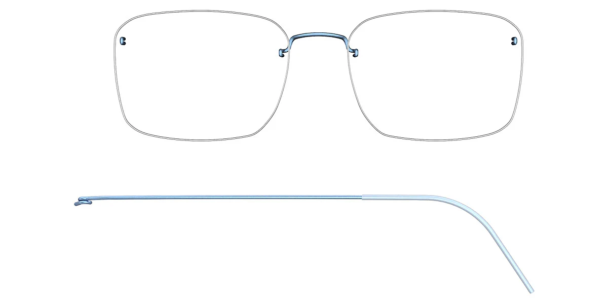 Product image 109