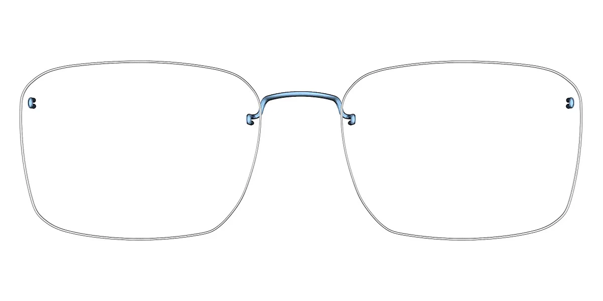 Product image 110