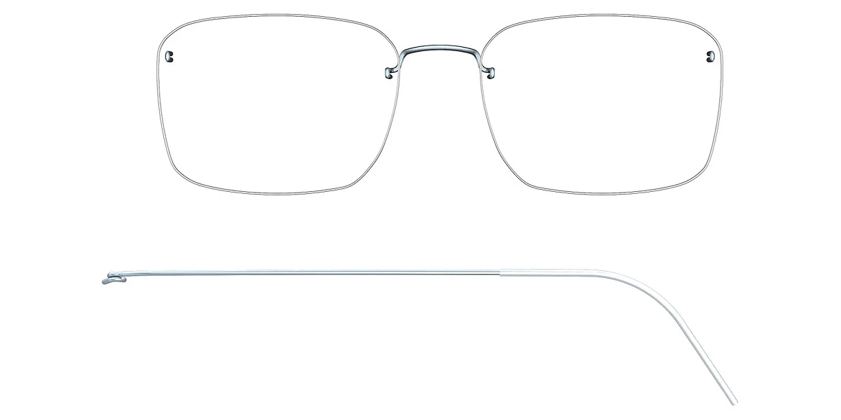 Product image 112