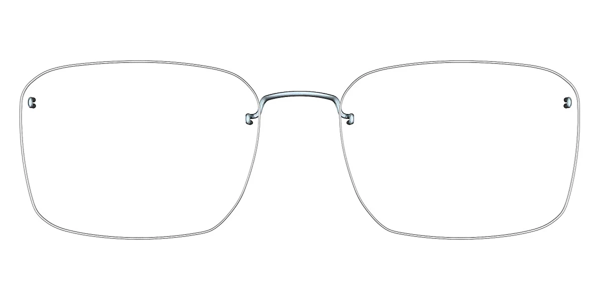 Product image 113