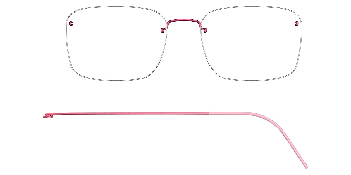 Product image 124